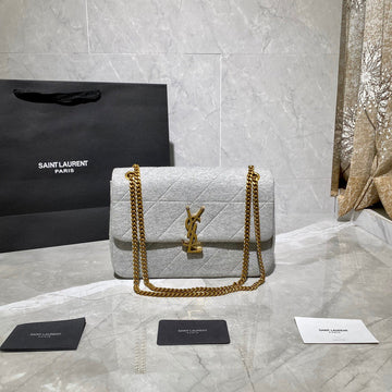 VLS - VS Fashion Bags - 227