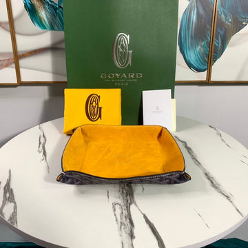 VS - GYO Wallet - 184