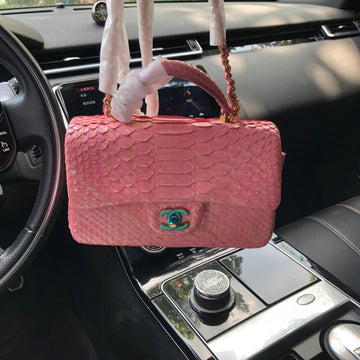 VS Fashion - CNL Bags - 762