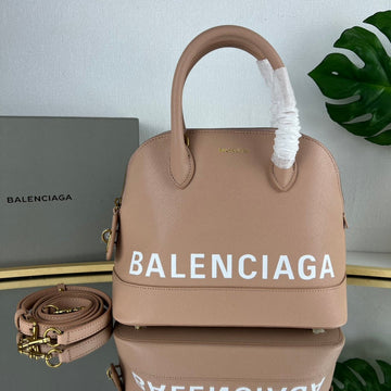 VS - BG Women Bag - 105