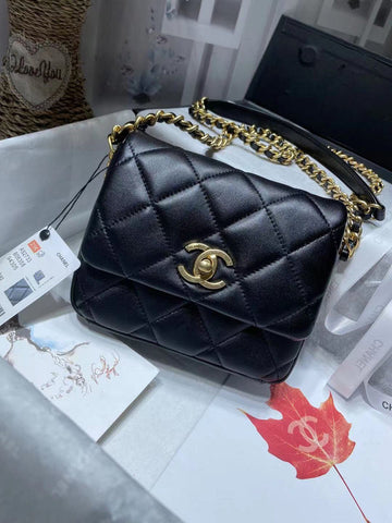 VS - CHL Bags - 448