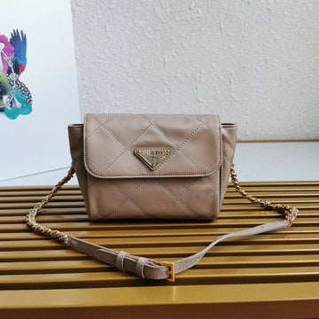 VS - PD Women Bag - 238