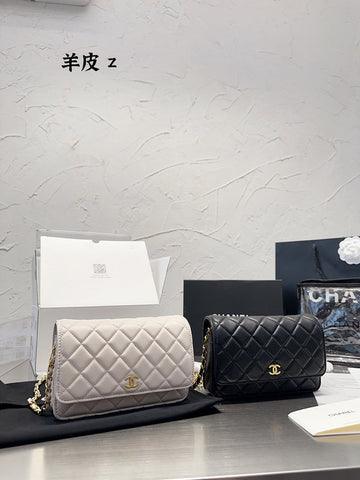 VS - CHL Bags - 7235