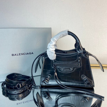 VS - BG Women Bag - 145