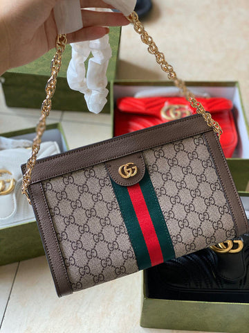 VS - GCI Bags - 2044