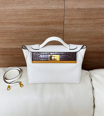 VS - HMS Bags - 1158