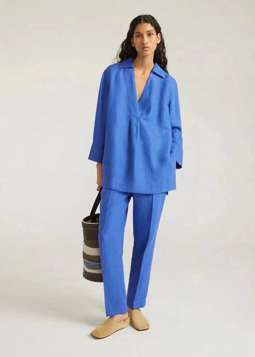 VS - LOP Women Clothes - 462