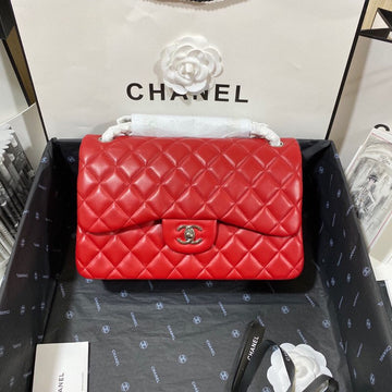 VS - CHL Women Bag - 682