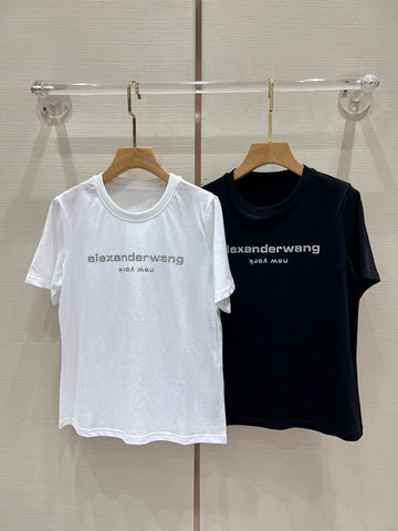 VS - ALW Women Clothes - 410