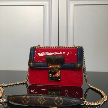 LOV2 Bags - Luxurious Bags  917
