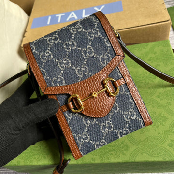 VS - GCI Bags - 4623
