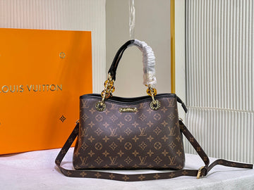 VS - GUKI Women Bags - 1914