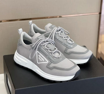 VS Luxury - PD Men Shoes - 096