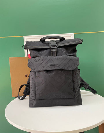 VS - BOR Women Bag - 367