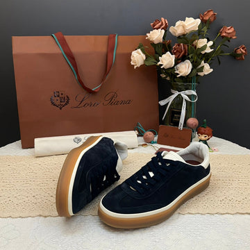 VS - LOP Shoes - 157