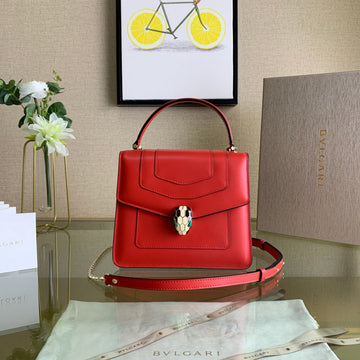 VS - BOV Bags - 141