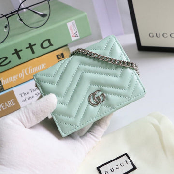 CS - GUKI Wallet - 919