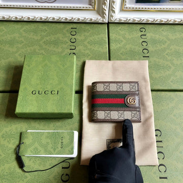 GUI - VS - 1030