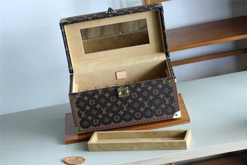 VS Fashion Lu-Vi bags - 9513