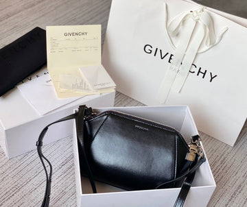 VS - GCY Women Bag - 051