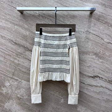 VS - MXA Women Clothes - 344
