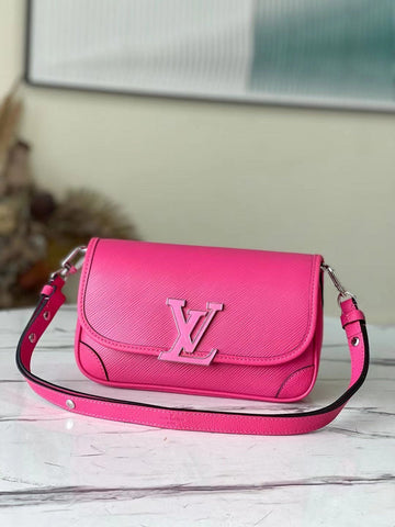 VS Fashion Lu-Vi bags - 658