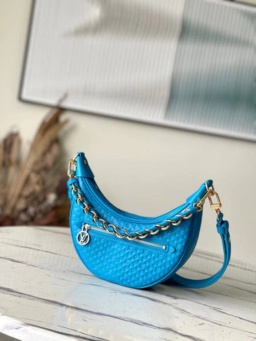 VS Fashion Lu-Vi bags - 845