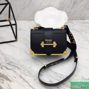 New VS - PD Bags - 009