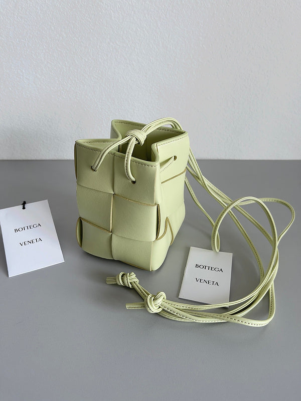 CS - BOV Women Bag - 1239