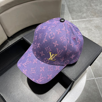 VS - LOV Cap - 378
