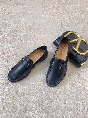 VS - MARM Women Shoes - 313