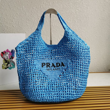 VS - PD Women Bag - 252