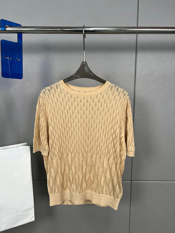 VS - LOP Women Clothes - 500