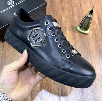 VS Luxury - PHP Shoes - 175
