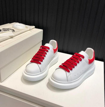 VS Luxury - AQ Men SHoes - 368