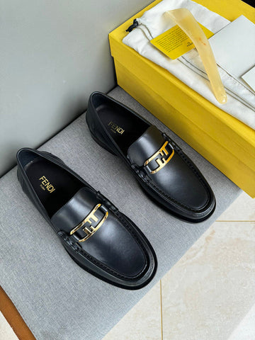 VS - AMIR Men Shoes - 345