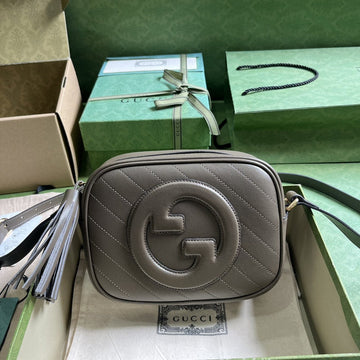 VS - GCI Bags - 342