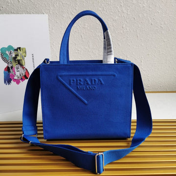 VS - PD Women Bag - 436