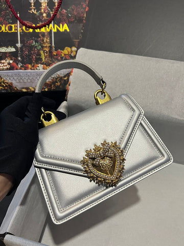 VS - DG Bags - 337