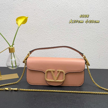 VS - VEL Bags - 680