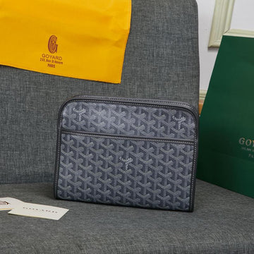 VS - GYO Wallet - 132