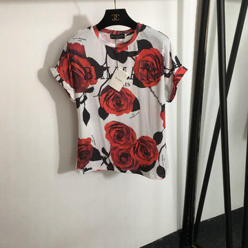 VS - BAM Women Clothes - 691