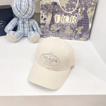 VS - Latest - 11017