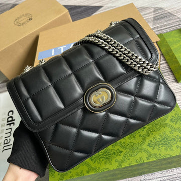 VS - GCI Bags - 5616