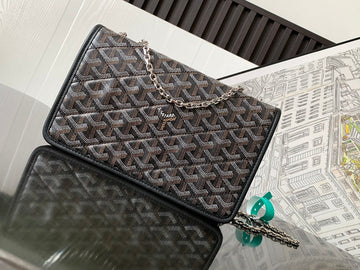 VS - GYO Bags - 293