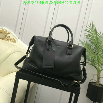 New VS - BOR Bags - 056