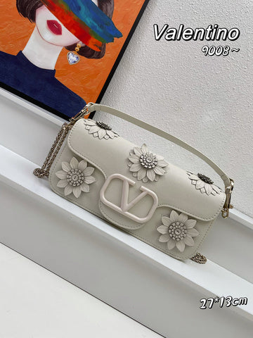 VS - VEL Bags - 211