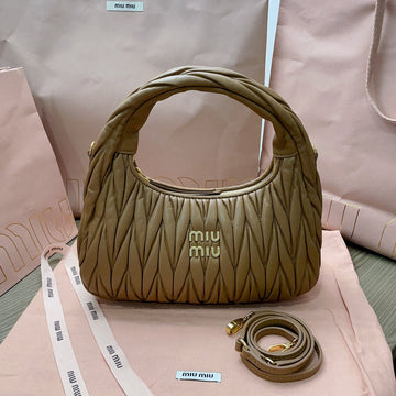 VS - MMU Bags - 023