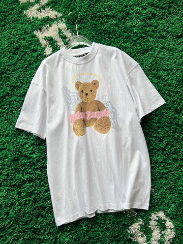 VS - PAGL Clothes - 036