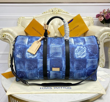 VS Luxury - LOV Bags - 3179